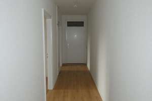 Hindenburgviertel Langenhagen - 3-Zimmerwohnung im Hochparterre mit Balkon – 30851 Langenhagen – Vorschaubild 36