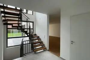 Wohnoase in bester Lage – Blandina-Ridder-Straße 2a, 50935 Köln – Vorschaubild 8