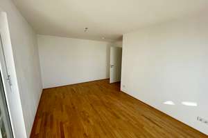 Moderne 3-Zimmer-Wohnung  mit zwei Balkonen und praktischem Lagerraum! – Marie-Schandri-Str. 12, 93055 Burgweinting-Harting, Regensburg – Vorschaubild 2