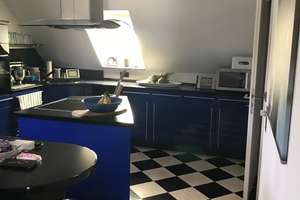 2 nifş - EC + DG - têketinên cihê/derketinên hewşê - an kirêkirina odeyê li ser EC? – Hornbosteler Str. 23 A, 29323 Wietze – Vorschaubild 21