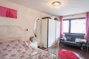 Zentral gelegene, gut geschnittene 3-Zimmer-Wohnung als Kapitalanlage in Toplage von Köln – Köln – Vorschaubild 4