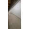 20240214_133521_resized