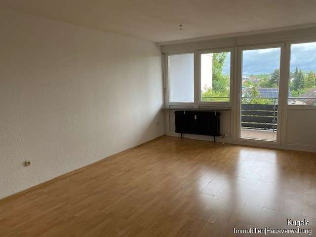 Immobilie in Waldbronn - Ideal für Kleinanleger! - Bild 3