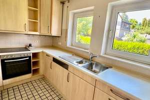 Lichtdurchflutete 3-Zimmer-Wohnung mit Terrasse und Garten in ruhiger Lage von Wiesbaden – Talweg 1, 65207 Breckenheim, Wiesbaden – Vorschaubild 18