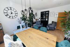 **Wohnen in Feudenheim – Ruhig & Zentral mit Südwest-Balkon** – Die vollständige Adresse der Immobilie erhältst du vom Anbieter., 68259 Feudenheim, Mannheim – Vorschaubild 8