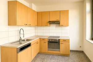 3 Zimmer in ruhiger Lage, Balkon, Fußbodenheizung & Photovoltaik – Die vollständige Adresse der Immobilie erhältst du vom Anbieter., 4315 Neustadt-Neuschönefeld, Leipzig – Vorschaubild 8
