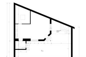 Hübsche 2-Zimmer-Wohnung in Unterbilk – Benzenbergstraße 24, 40219 Düsseldorf – Vorschaubild 11