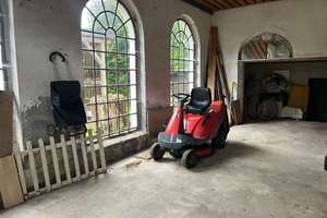 RESERVIERT! / Repräsentativ und stilvoll! – Die vollständige Adresse der Immobilie erhältst du vom Anbieter., 59909 Bestwig – Vorschaubild 26
