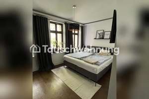 Tauschwohnung: 55 m² Wohnung in Leipzig Nord – Die vollständige Adresse der Immobilie erhältst du vom Anbieter., 4155 Gohlis-Süd, Leipzig – Vorschaubild 14