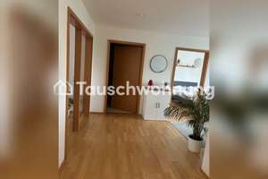 Tauschwohnung: Komfortable  2,5-Zi.-Whg. in Regensburg (995€, warm) – Die vollständige Adresse der Immobilie erhältst du vom Anbieter., 93053 Galgenberg, Regensburg – Vorschaubild 4