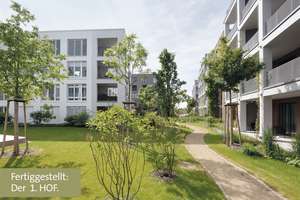 Steuervorteile dank QNG: 3-Zimmer-Kapitalanlage im elyse Servicewohnen in Schwetzingen. – Fredericksburger Straße 1, 68723 Schwetzingen – Vorschaubild 11
