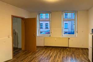 Mehrfamilienhaus mit Option zur teilweisen Eigennutzung! – Die vollständige Adresse der Immobilie erhältst du vom Anbieter., 6406 Bernburg (Saale) – Vorschaubild 8
