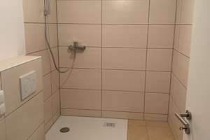 1-Zimmer-Wohnung in Köln-Kalk (Kalker Hauptstraße) – Kalker Hauptstraße 103, 51103 Kalk (Ortsteil), Köln – Vorschaubild 2
