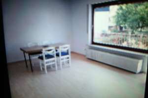 Helle 3-Zimmer-Wohnung in KO-Metternich mit 82 m² Wohnfläche – TRIFTER WEG 8, 56072 Metternich, Koblenz – Vorschaubild 6