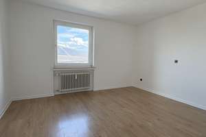 Top Lage! Exklusive 2 Zimmer Wohnung in Düsseldorf Bilk – Merowingerstraße 96, 40225 Bilk, Düsseldorf – Vorschaubild 10