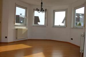 TRAUMHAUS mit ELW, Garagen, top gesichert, ruhige Lage, grandiose Aussicht, 30 Min bis Hbf Stuttgart – Die vollständige Adresse der Immobilie erhältst du vom Anbieter., 73207 Plochingen – Vorschaubild 9