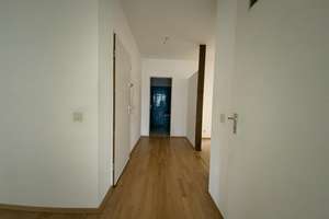 Property thumbnail 17