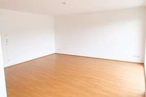 Modernes Wohnen am Rhein – 100 m² | 2 Bäder | Terrasse | TG | provisionsfrei – Fürstenwall 7, 40219 Unterbilk, Düsseldorf – Vorschaubild 3