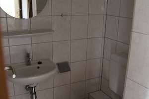 3-Familienhaus 230 m² mit Balkonen, Garten, Garagen u. Stellplätzen – Die vollständige Adresse der Immobilie erhältst du vom Anbieter., 52428 Jülich – Vorschaubild 21