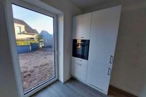 Lichtdurchflutete Doppelhaushälfte - Neubau/Erstbezug mit moderner Einbauküche – Die vollständige Adresse der Immobilie erhältst du vom Anbieter., 25451 Quickborn – Vorschaubild 10