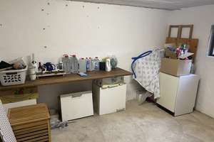 Einfamilienhaus mit viel Freiraum – 38259 Beinum, Salzgitter – Vorschaubild 18