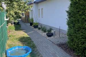 2 Bungalows am See – Die vollständige Adresse der Immobilie erhältst du vom Anbieter., 39122 Neustädter See, Magdeburg – Vorschaubild 9