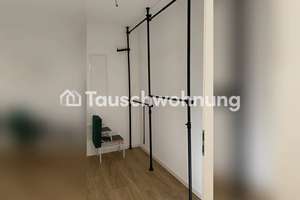 Tauschwohnung: 60 m² Wohnung in Berlin, Neukölln, 2.5 Zimmer – Die vollständige Adresse der Immobilie erhältst du vom Anbieter., 12353 Gropiusstadt, Berlin – Vorschaubild 13