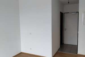 Vermietetes Studentenapartment als Kapitalanlage  – Landsberger Str. 272, 80687 St. Ulrich, München – Vorschaubild 4