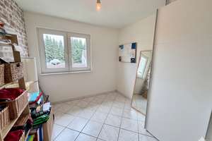 Helle 3-Zimmer-Wohnung mit großem Balkon in Schlebusch, bezugsfrei ab 01.09 – Opladener Straße 102, 51375 Schlebusch, Leverkusen – Vorschaubild 11