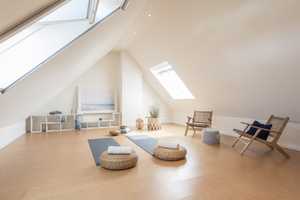 Wohnen mit Stil: Ihre moderne & charmante Hausalternative mit hoher Energieeffizienz! – Steinfurt (Kreis) – Vorschaubild 10