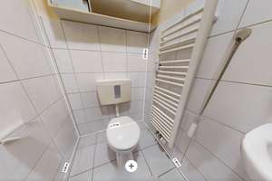 Top-Anlage in Köln-Königsforst: 3 Zimmer, garantierte Mietsteigerung durch Zuschuss – Die vollständige Adresse der Immobilie erhältst du vom Anbieter., 50767 Heimersdorf, Köln – Vorschaubild 5