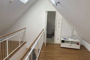 Property thumbnail 23