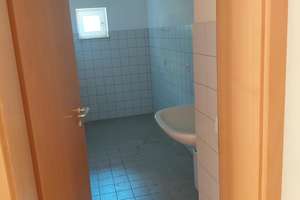 Ihr neues Zuhause im Dachgeschoss Penthouse zum Wohlfühlen! – In der Tasch 6a, 76227 Durlach, Karlsruhe – Vorschaubild 9