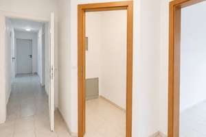 Terrassenwohnung mit gepflegter Wohnanlage, großzügigem Außenbereich – Die vollständige Adresse der Immobilie erhältst du vom Anbieter., 68794 Oberhausen-Rheinhausen – Vorschaubild 6