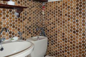 Property thumbnail 12