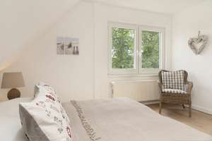 Modernisiertes Einfamilienhaus mit privater Sauna-Oase – Die vollständige Adresse der Immobilie erhältst du vom Anbieter., 23730 Schashagen – Vorschaubild 56