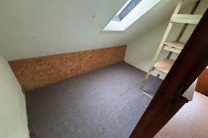 Ankommen und Wohlfühlen – Familienfreundliches Haus mit möglicher Einliegerwohnung in Jena – Die vollständige Adresse der Immobilie erhältst du vom Anbieter., 7745 Jena-Süd, Jena – Vorschaubild 31