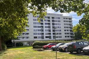 Modern, hell, freundlich!! Super Appartement in Krefeld Fischeln zu verkaufen