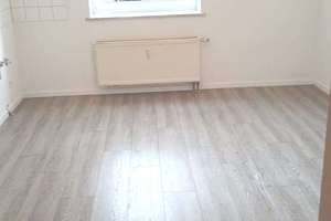 frisch renovierte EG Wohnung, ruhig gelegen mit viel Licht. – Am Bocklerbaum 21, 45307 Kray, Essen – Vorschaubild 11