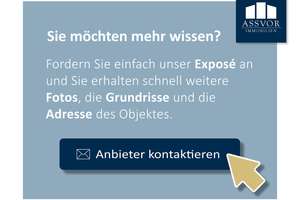 Kaiserswerth – Drei-Zimmer-Maisonettewohnung mit Grünblick in der Nähe der ISD! – Die vollständige Adresse der Immobilie erhältst du vom Anbieter., 40489 Kaiserswerth, Düsseldorf – Vorschaubild 4