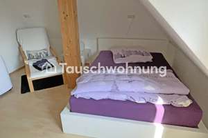 Tauschwohnung: Tausche 2-Zimmer-Wohnung in Stuttgart-Zuffenhausen – Die vollständige Adresse der Immobilie erhältst du vom Anbieter., 70435 Zuffenhausen-Mitte, Stuttgart – Vorschaubild 3