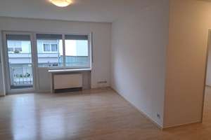 Wohnen in der Innenstadt – Die vollständige Adresse der Immobilie erhältst du vom Anbieter., 54292 Nord, Trier – Vorschaubild 5
