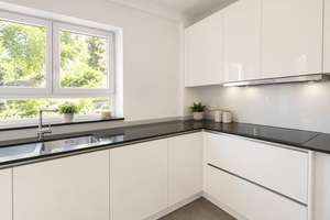 4-FH in S-West: Schmuckstück in hervorragender, ruhiger Lage – Die vollständige Adresse der Immobilie erhältst du vom Anbieter., 70193 Hölderlinplatz, Stuttgart – Vorschaubild 10