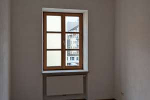 Altbau * 3 Zimmer * WG geeignet * Ludwigsvorstadt * 94qm * – Schillerstr. 34, 80337 Am Schlachthof, München – Vorschaubild 8
