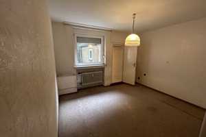Ihr neues Zuhause zentral in Marsberg! – Hochsauerlandkreis – Vorschaubild 8