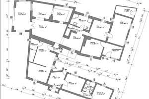 Vielseitiger Bungalow mit attraktivem Mietertrag in begehrter Lage von Düsseldorf – 40627 Vennhausen, Düsseldorf – Vorschaubild 15