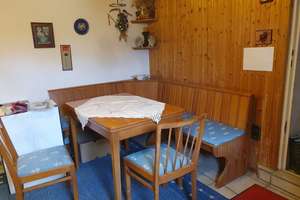 Property thumbnail 25