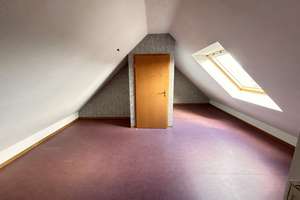 !!Holzwickede-Hengsen!! Schöne DHH mit 130m² Wohnfläche – Am Stuckenholz 1, 59439 Holzwickede – Vorschaubild 19