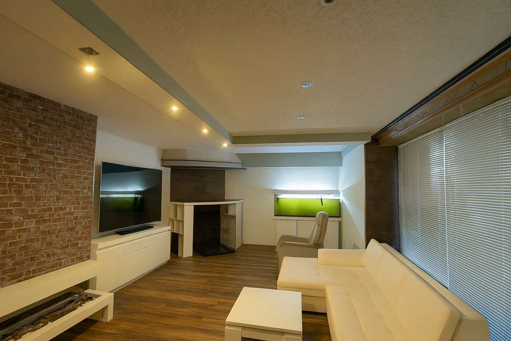 Immobilie in Bad Lausick - Zwei Wohnhäuser mit moderner Ausstattung und historischem Charme in der Kurstadt Bad Lausick - Bild 3