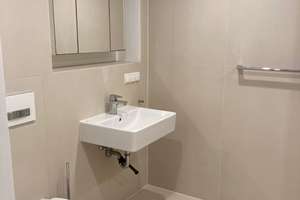 Schicke 4-Zimmer-Wohnung im EG mit großer Terrasse zum ruhigen Innenhof – Tunzhofer Str. 13, 70191 Heilbronner Straße, Stuttgart – Vorschaubild 7